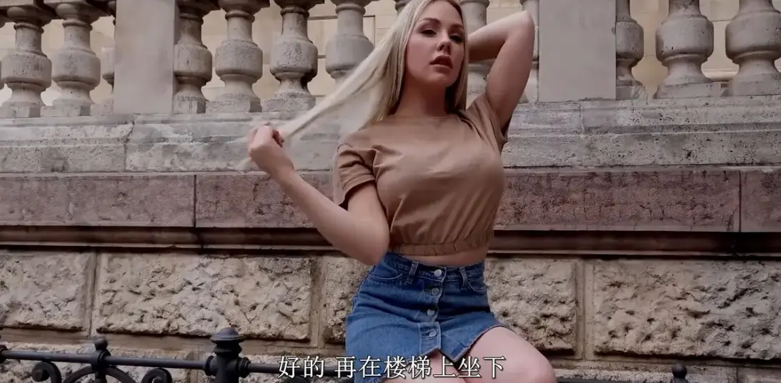 资源图片