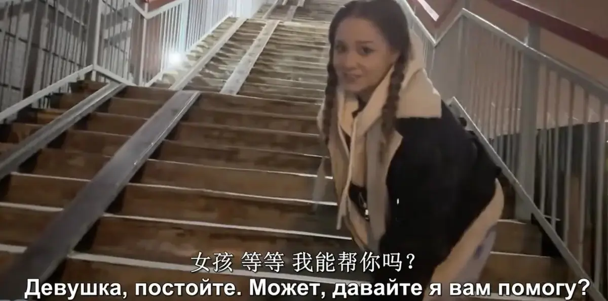 资源图片