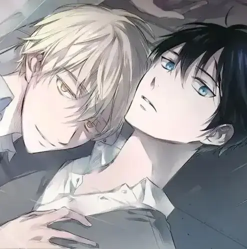 《乐可》相关资源图片