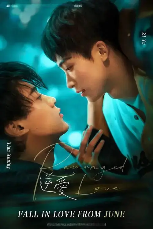 资源图片