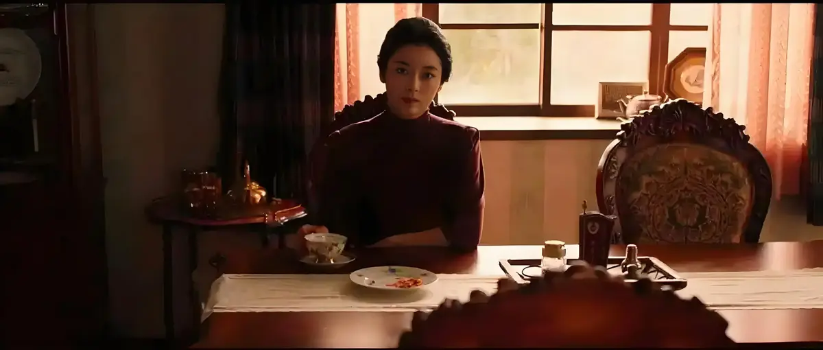 资源图片