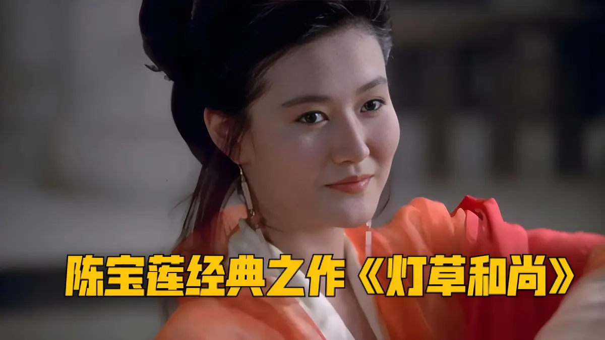 资源图片