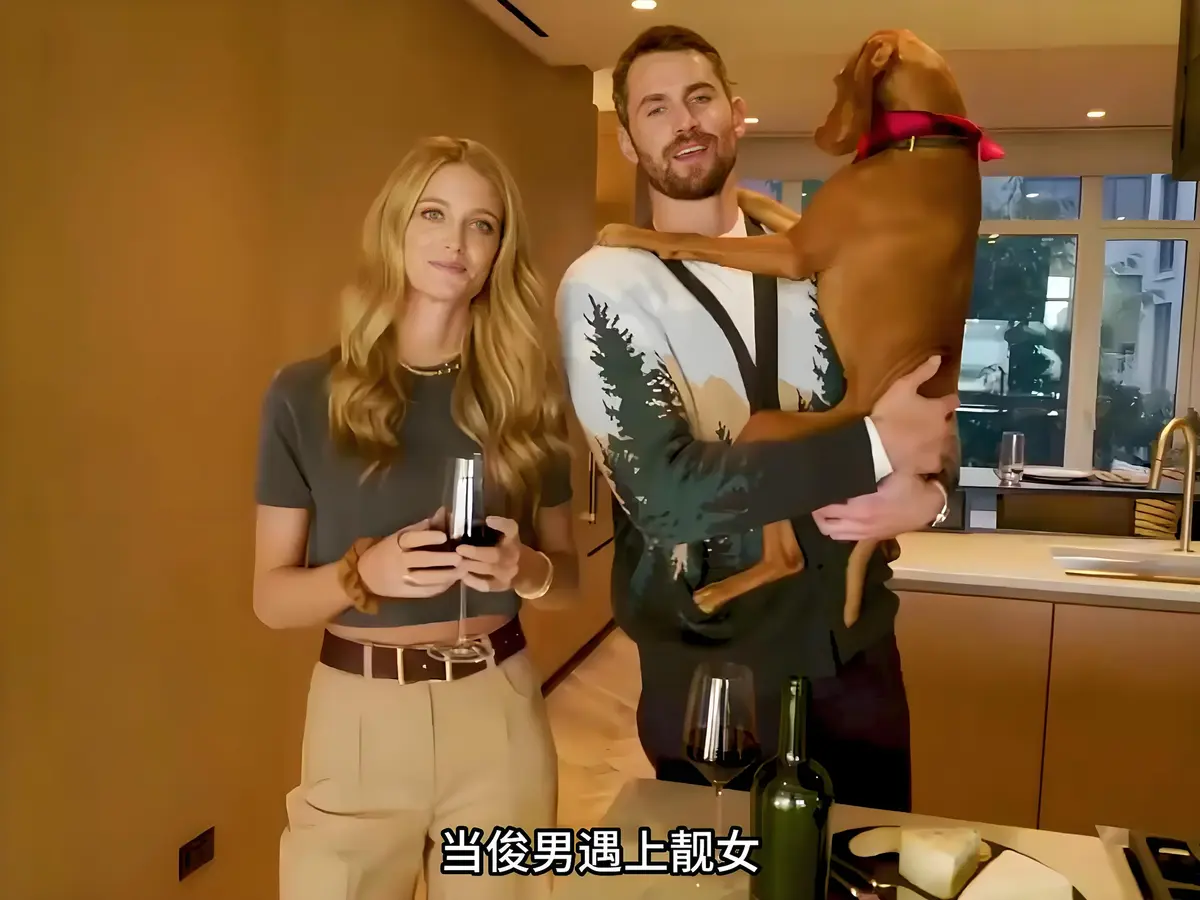 资源图片