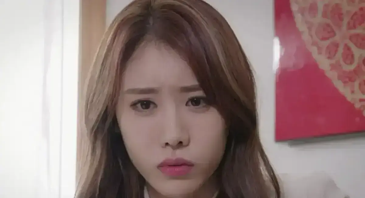 《禁止的爱:善良的小姨子》相关资源图片