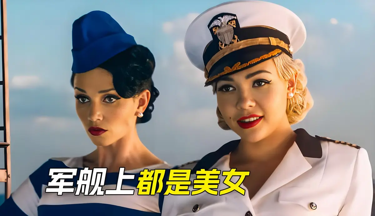 资源图片