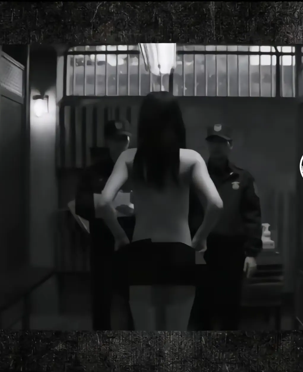 《地下首尔》相关资源图片