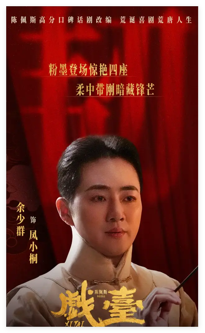 资源图片