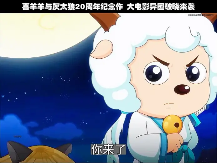 资源图片