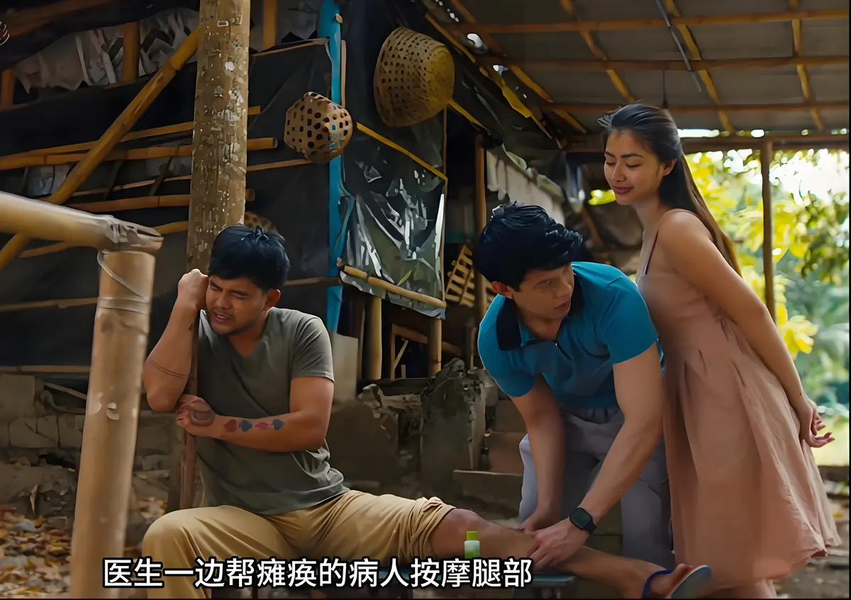资源图片