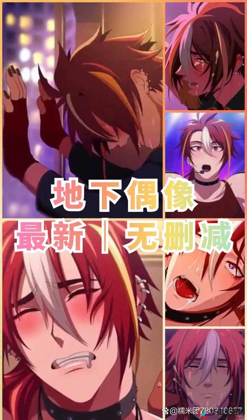 资源图片