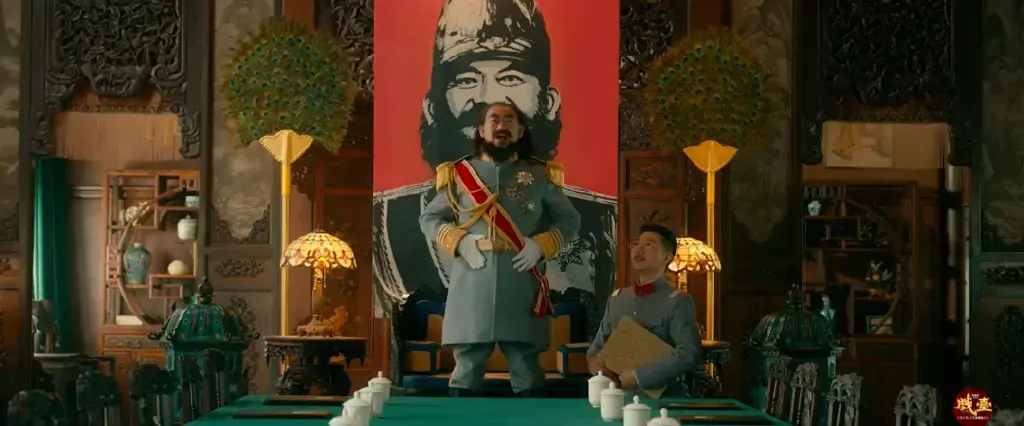 资源图片