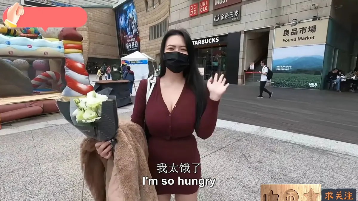 资源图片