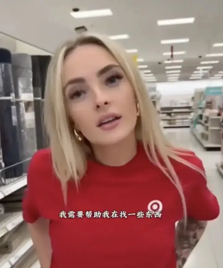 资源图片