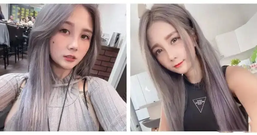 资源图片