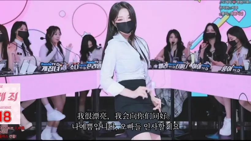 资源图片