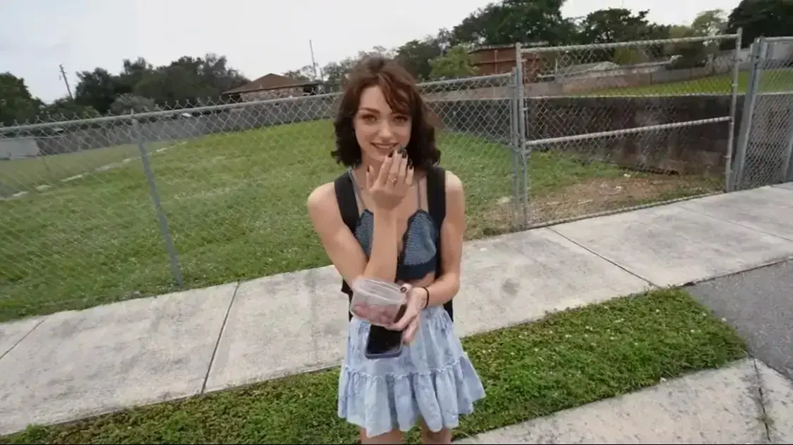 《捷克街头》相关资源图片