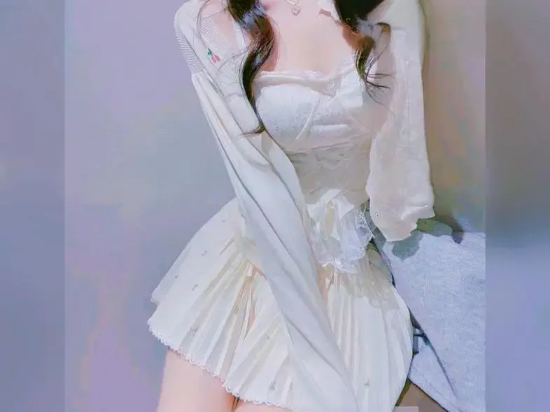 《芋圆呀呀》相关资源图片