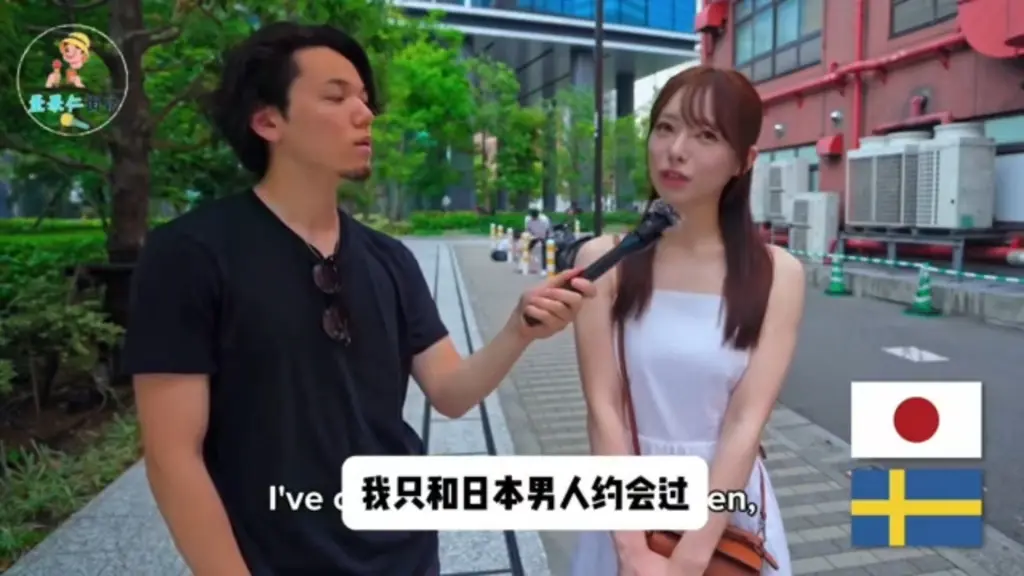 资源图片