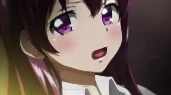 《小真的日记1~4集》相关资源图片