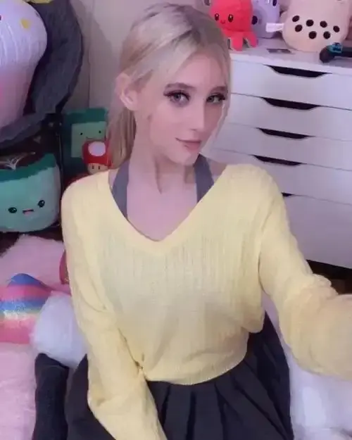 《女麦乐迪满天星版》相关资源图片