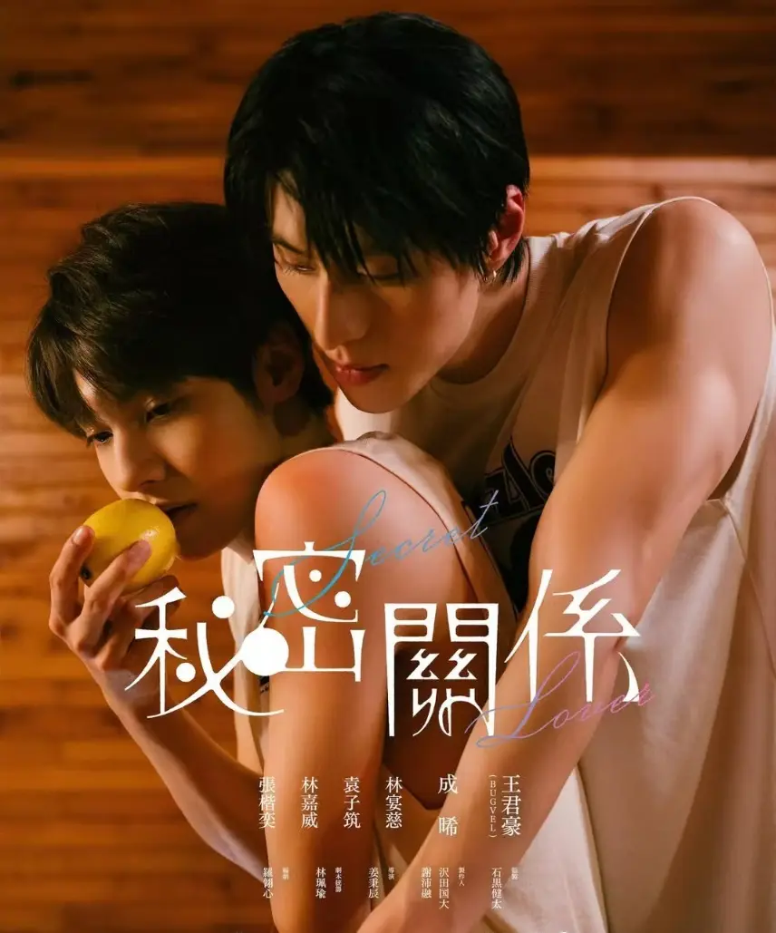 资源图片
