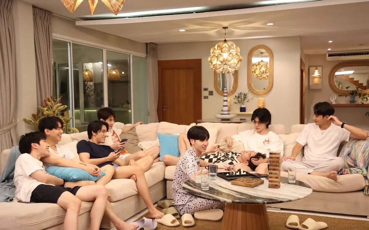 资源图片