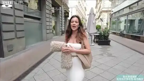 资源图片