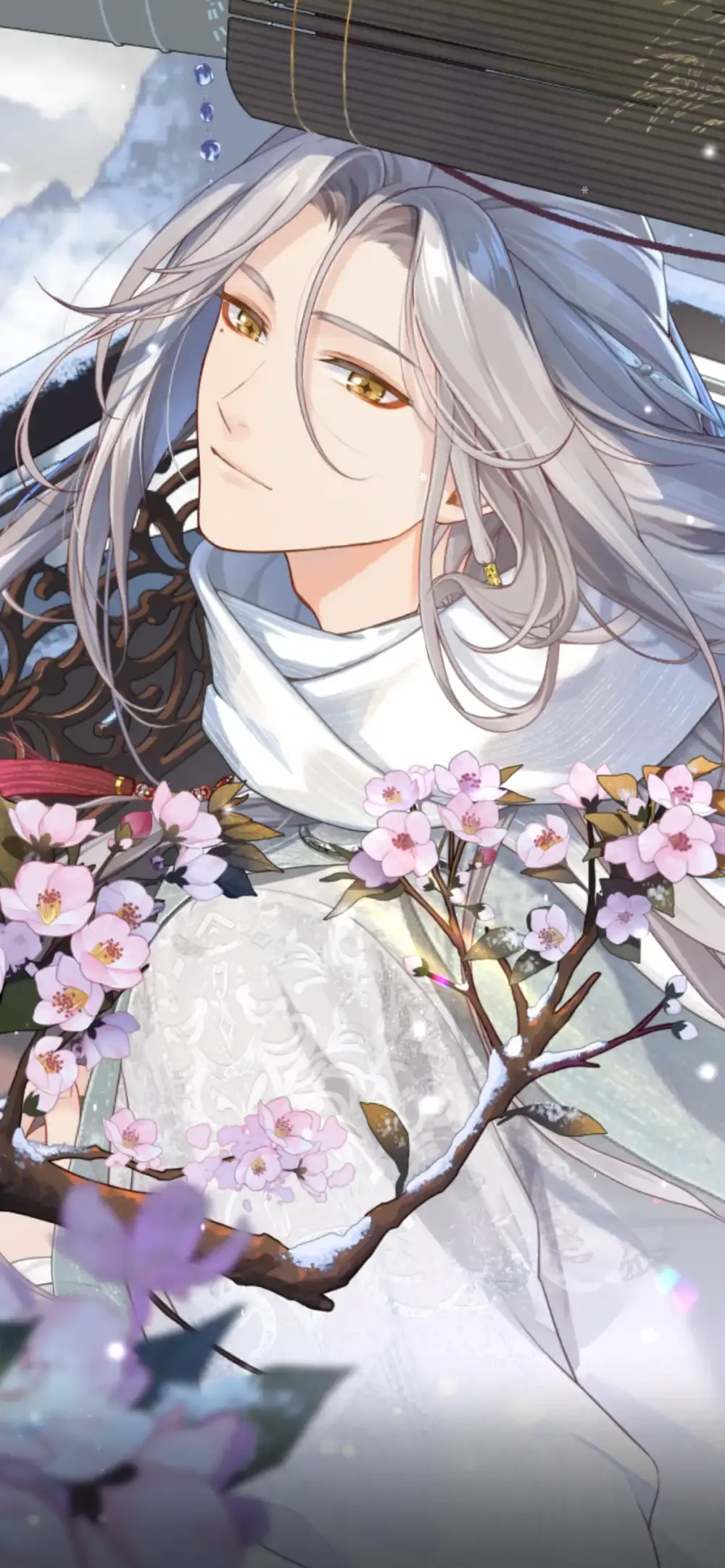 无符合要求的资源名,因为标题中未出现书名号包裹的内容,无法明确提取资源名。 相关资源图片