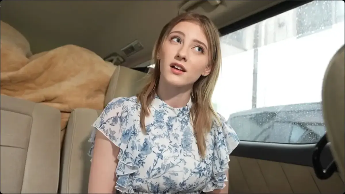 《A Loving Home》相关资源图片