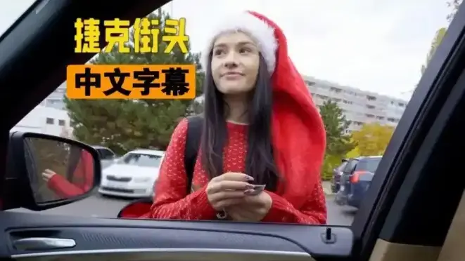 资源图片