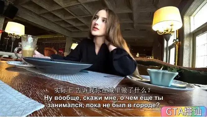 资源图片