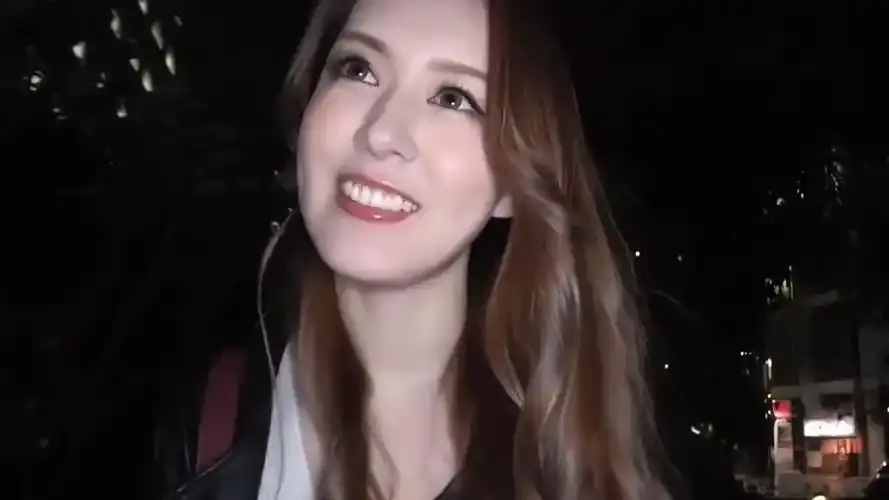 资源图片