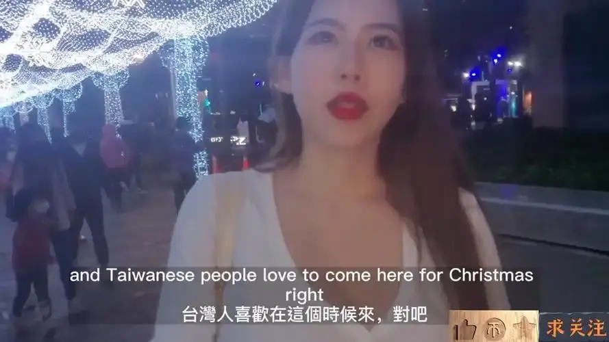 资源图片