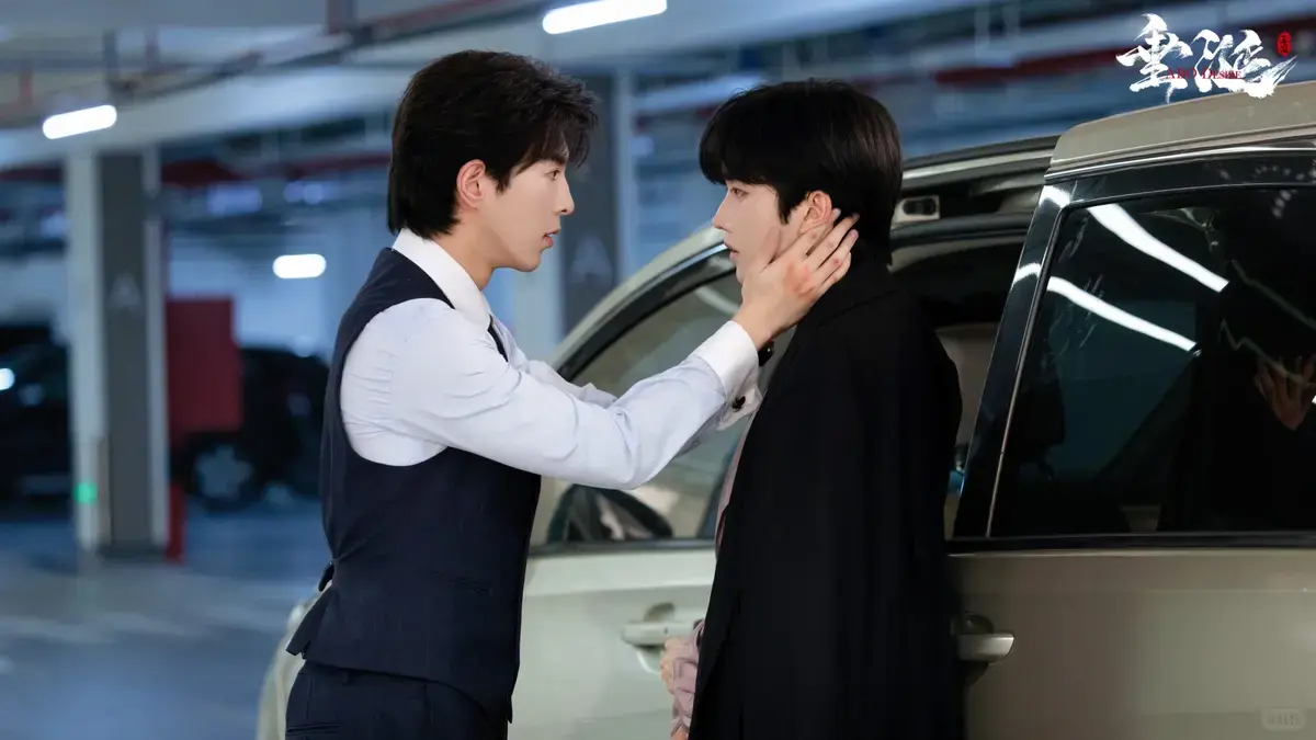 《垂涎》相关资源图片