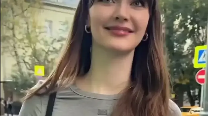资源图片