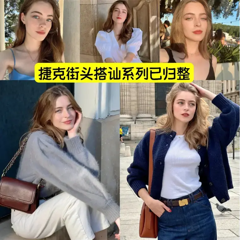 资源图片