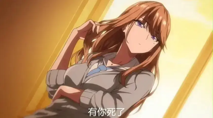 《初恋时间》相关资源图片