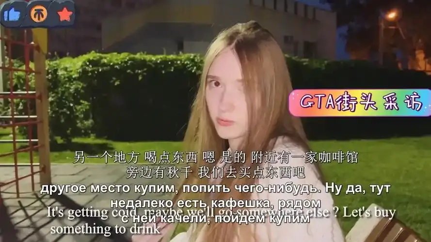 资源图片