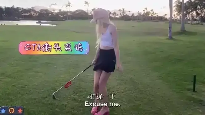 资源图片