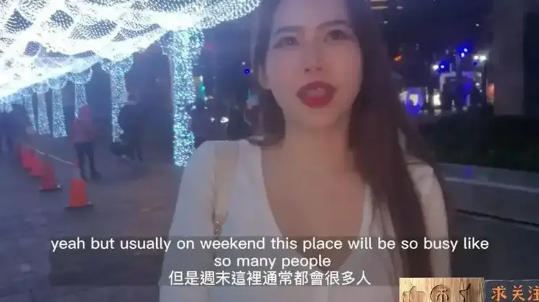资源图片