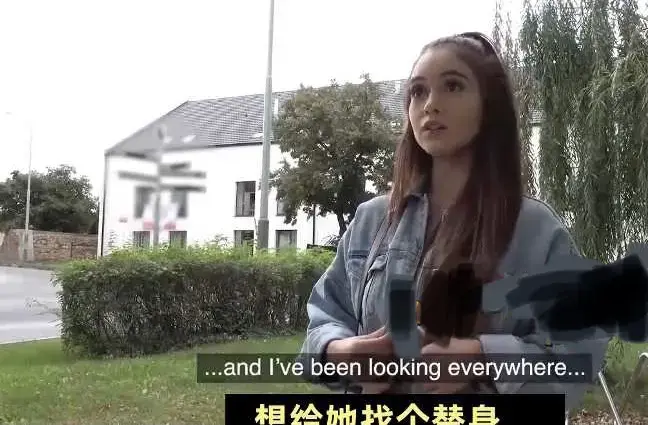 资源图片