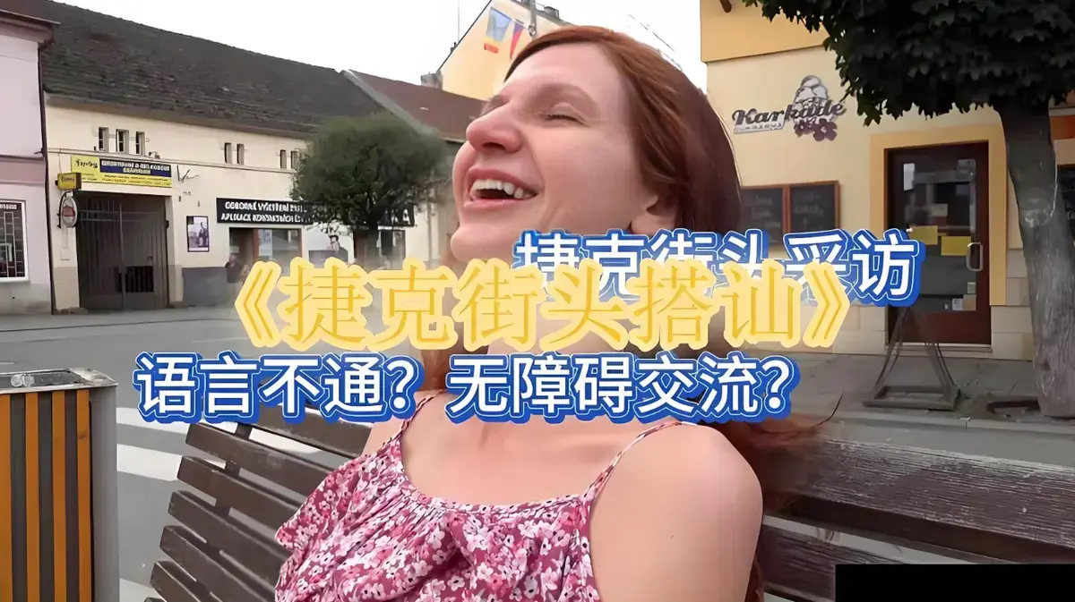 资源图片