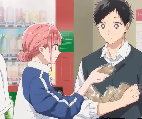 《夏与箱》相关资源图片