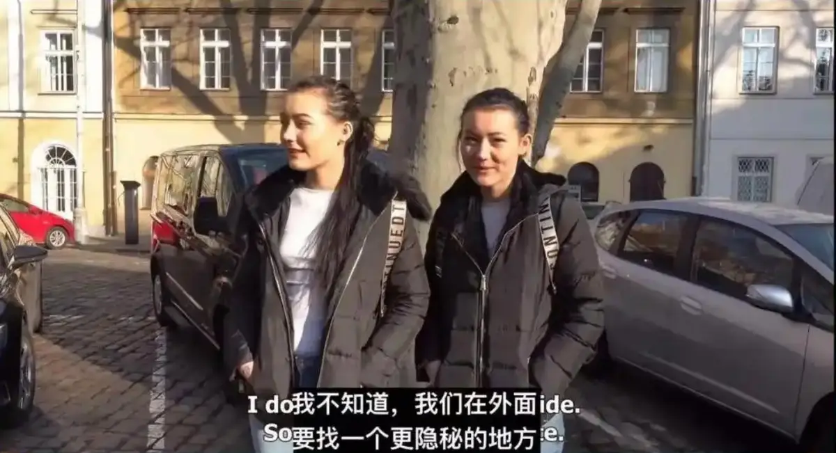 资源图片