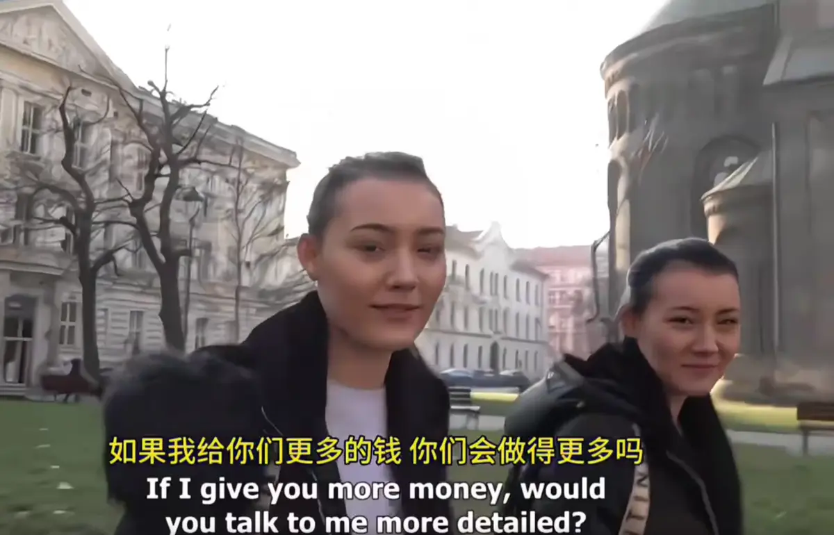 资源图片