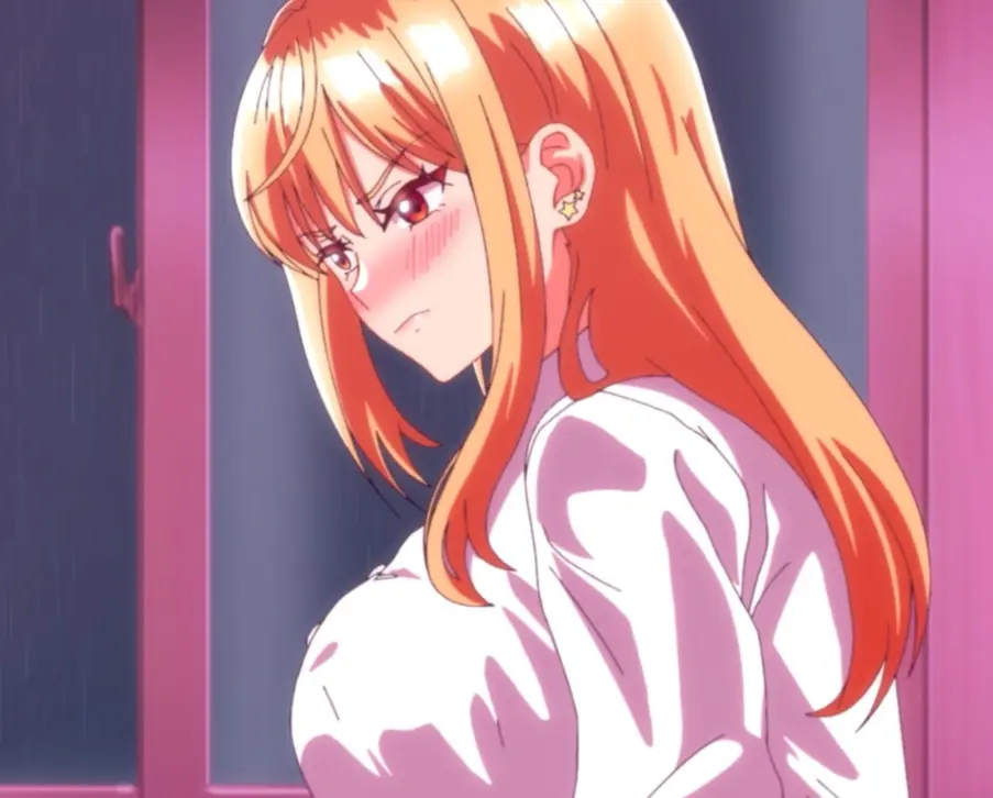 《罪恶之渊》相关资源图片