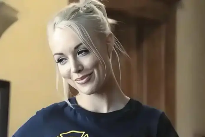 《灭火宝贝》相关资源图片