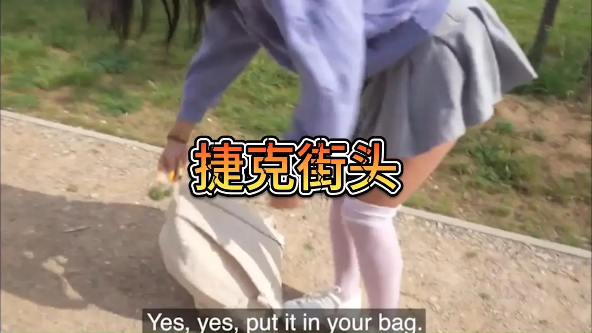资源图片