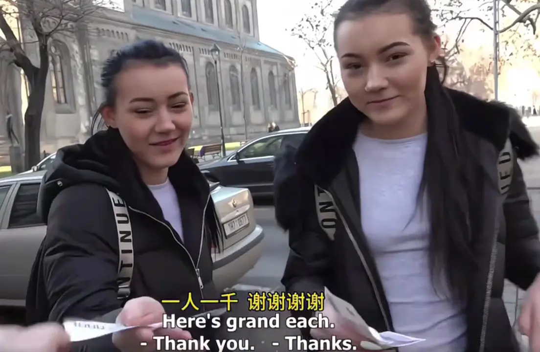 资源图片