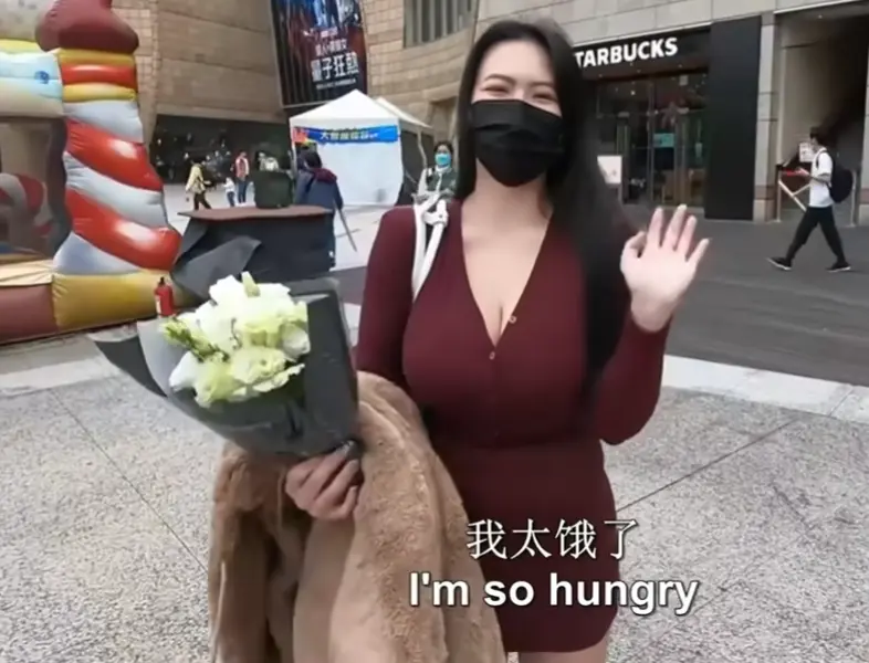 资源图片